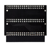 For Raspberry Pi 400 GPIO Header 2X40 Pin Expansion Board for Raspberry Pi 400