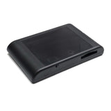 Cartridge Memory Card Adapter Game Storage Burning Card For SEGA GENESIS Mega Drive MD1/MD2/ CD-X/32X Game Consoles