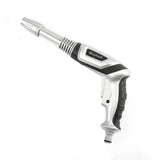 2020 New Stretchy Garden Hose Expandable Stretch Car Wash Expandable Hose For Car Wash Flexible Water Hose Water Gun