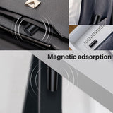 16GB MP3 Magnetic Recording Device Voice Activated Mini Audio Recorder Activated Recorder Mini Microphone Audio
