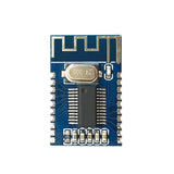 Bluetooth Audio Receiver Module Wireless Bluetooth 5.0 Circuit Receiver Board Stereo