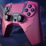 For PS4/P3/IOS13 Wireless Support Bluetooth Gamepad Video Game Controller