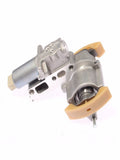 Cyl.1-3 Right Camshaft Adjuster Timing Chain Tensioner Fit For V W Passat 97-05 2.8 V6 078109088C 078 109 088 C 078 109 088 F