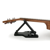 Guitar Neck Rest, Guitar Neck Support,Guitar Neck Cradle, String Instrument Neck Support, Best Gift for Musician