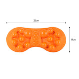 Back Massage Board Brace Back Stretching Device Massager Board for Correct Lumbar Traction Straight Spine Back Relax Health Care