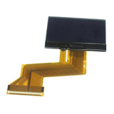 Auto Instrument Cluster LCD Display Replacement for   W639