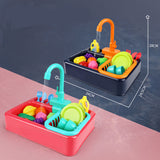 Creative Parrot Perch Shower Pet Bird Bath Cage Basin Parrot Bath Basin Parrot Shower Bowl Birds Accessories Parrot Toy