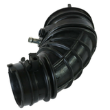Engine Air Intake Hose Air Filter Guide Pipe Inlet Flow Hose Rubber Tube Intake Duct Fit For Honda CRV/CR-V/Acura/RSX