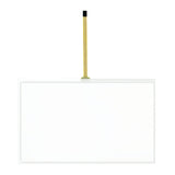 NK5600 NK6000 OTDR display touch screen