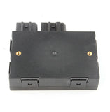 LHD Comfort System Control Unit Module Fit For V-W Bora 2002-2005 Passat 2001-2005 1C0 959 799 C