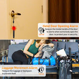 Mini Anti Spy Cam RF Signal Detector Pen LED WiFi Hidden Camera Scanner GPS GSM Radio Phone Tracker Audio Bug Gargets Finder