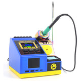 Mechanic MA-SD01 Precision Soldering Station T245 C210 C115 1 Second Rapid Warming Maintenance Thermostat Soldering Iron Set