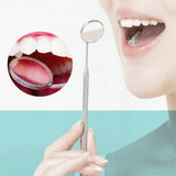 CK01 Electric Dental Scaler 4 In 1 Tartar Instrument Oral Cleaning Flusher Polishingagent Teeth Cleaning Tool