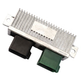 Relay Module Switch Dy876 Replacement Control Module for Ford F-250 Powerstroke 6.0L 6.4L 7.3L E-350