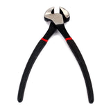 1pc Pro Luthier Hand Tool Fret Puller Plier Guitar Bass String Cutter Nipper