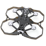 FPV Drone Replacement Propeller Guard for iFlight ProTek35 Analog 3.5inch 151mm Cinewhoop Racing Drone Frame Kit Parts
