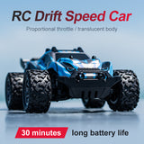 RC Car 1:20 Mini Climbing Car Radio 20Km/h Remote Control Car Toy Machine Model Drift Racing Toys for children Boys Kids Gifts