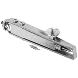 Watch For Hand Remover Link Pin Adjust Tools For ETA7750