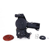 PCV Oil Separator Valve Repair kit Fit For V-W Golf J-etta A-UDI A3 A4 06H103495B ,06H103495 E