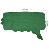Sleeping Bags Bedding baby Kids sack infant Toddler winter cartoon animals sleep bag newborn bed wrap cute Baby Thick Warm Sacks