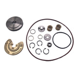 K31charger Repair  Set for  Warner Compact Professional
