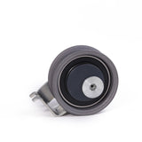 4 Pieces Timing Belt Water Pump Tensioner KIT For A-udi A4 TT Golf J etta Passat 1.8T gasline 06B 109 119 A 06B 109 477