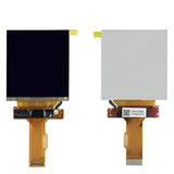 LS029B3SX04 For Sharp 2.9 Inch LCD Screen MIPI Display Screen With Driver Board Kit