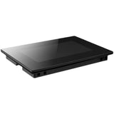 NX8048P070-011R/NX8048P070-011C - 7.0Inch Nextion Intelligent Series HMI Touch Display