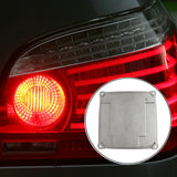 LED headlight ballast for CLA W117 W176 car replacement accessories