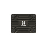 Foxeer Reaper Extreme 2.5W 5.8G 40CH Pitmode 25mW 200mW 500mW 1.5W 2.5W Adjustable FPV VTX 2-8S 20X20mm for FPV Long Range