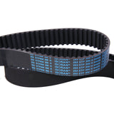 Engine Timing Belt 253T STP For Passat T-ouareg A-UDI A4 A6 RS4 RS6 078109119J 078109119J 078 109 119 C 078 109 119 H