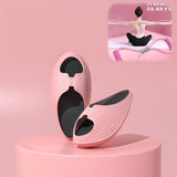Cellulite Massager Sneakers For Losing Weight Shoes Foot Massager For Body Slimming Leg Massager Cellulite Shoes Calf Massage
