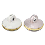 Skin Beauty Machine Hot Compress EMS Skin Regeneration Machine Fade Spots 4 Modes for Skincare
