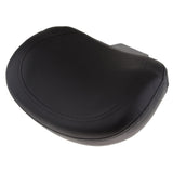 Motorcycle Front Driver Rider Backrest for for Suzuki VL400/800 C50