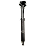 KS EXA 900I Dropper Seatpost Mountain Bike Wire Control Lift Seat Tube Stroke Seat Post