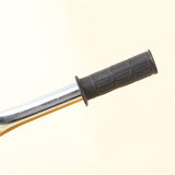 25KG Copper Water Pressure Test Pump Hand Pump Test Tool Hydraulic Testing Tool