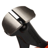 Stainless Steel Guitar Fret Wire End Cutter Nipper Medium Size,Guitar Accessories