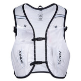 AONIJIE 8L/9L/10L Running Hydration Vest Pack Backpack for Outdoor Trail Marathons Race Cycling Camping Hiking cycling Backpack