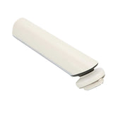 RF Beauty Machine LED Light Skin Tightening Moisturizing Deep Cleaning Skin Care Cleaning Beauty Device US Plug 100‑240V