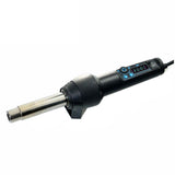 High Quality YIHUA 8858I Adjustable Portable Handheld Hot Air Gun Digital Display Hot Air Desoldering Station BGA Rework Station