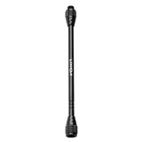 Lixada Outdoor Camping Gas Light Extension Pole Aluminum Alloy Extension Rod for Outdoor Camping