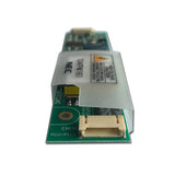 104pw161 121pw181 104pw201 104pw191  inverter board for LCD screen