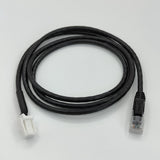 Service Cable 1137658-00-A for Toolbox 5ft 3 Y Professional Accessory Installation