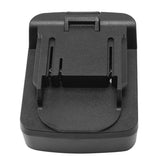 BSB18MTL Power Li-Ion Battery Tool Adapter Junctor Converter Use 18V Lithium Battery Bat618 on Makita 18V Lithium Tool