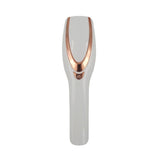 Electric Scalp Head Massager Comb for Hair Growth Relieve Stress Phototherapy Vibration Hair Scalp Massage Comb Unisex