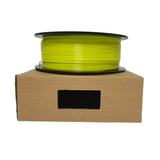 High Quality 1KG/Rolls Filament Pla 3D Printer Filament 1.75mm