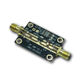 K3NB 0.6dB Typical Noise Factor Amplifier Module 19dB Typical Gain 23dB P1dB Small Signals Kits High Perform Electronic Props