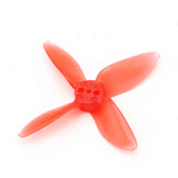 EMAX Babyhawk Race 112mm RS1106 5.8g VTX switchable 25/200mw Micro CCD Sensor Camera FPV Racing Drone Quadcopeter