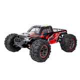 Xlf X04 1/10 2.4G 4WD Brushless/Brush Rc Car High Speed 60km/h/48km/h Drift Vehicle Models Toys VS 9125