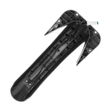 Electric Scooter Rear Mudguard Rear Fenders For Max G30 Water Baffle Rear Water Shield Tyre Splash Guard Accessories